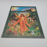 Rare Back to Godhead Hare Krishna Magazine 1978 Vol.13 No.4