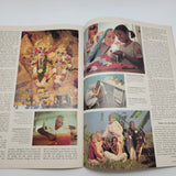 Rare Back to Godhead Hare Krishna Magazine 1978 Vol.13 No.4