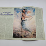 Rare Back to Godhead Hare Krishna Magazine 1978 Vol.13 No.4