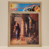 Rare Back To Godhead Hare Krishna Magazine Vol 12 No 10 1977