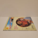 Vintage Back To Godhead Hare Krishna Magazine Special Celebration No 64 1974