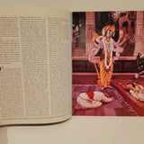 Vintage Back To Godhead Hare Krishna Magazine Special Celebration No 64 1974