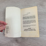 Siddhartha by Hermann Hesse Paperback 1971