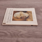 The Spiritual Teachings of Ramana Maharshi Paperback 1988