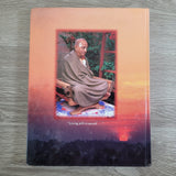Sri Vyasa-Puja A. C. Bhaktivedanta Swami Prabhupada 1998