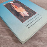 Sri Vyasa-Puja A. C. Bhaktivedanta Swami Prabhupada 1999 Hardcover
