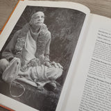 Sri Vyasa-Puja A. C. Bhaktivedanta Swami Prabhupada 2000
