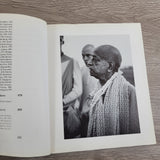 Sri Vyasa-Puja A. C. Bhaktivedanta Swami Prabhupada 1990