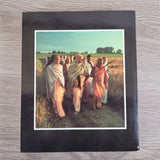 Sri Vyasa-Puja A. C. Bhaktivedanta Swami Prabhupada 1991 Paperback