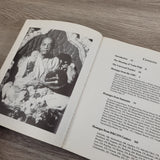 Sri Vyasa-Puja A. C. Bhaktivedanta Swami Prabhupada 1991 Paperback