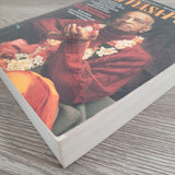 Sri Vyasa-Puja A. C. Bhaktivedanta Swami Prabhupada 1991 Paperback