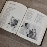 Sri Vyasa-Puja A. C. Bhaktivedanta Swami Prabhupada 1991 Hardcover