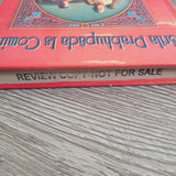 Srila Prabhupada Is Coming! by Mahamaya Devi Dasi