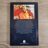 The Science of Self-Realization by A.C. Bhaktivedanta Swami Prabhupāda