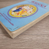 Krsna Volume 3 by A. C. Bhaktivedanta Swami Prabhupada 1972 Edition