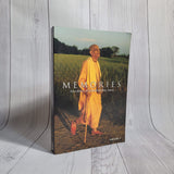 Memories Anecdotes of a Modern-Day Saint Swami Prabhupada Vol. 1