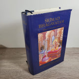 Srimad Bhagavatam Third Canto Part Two "The Status Quo" by Swami Prabhupada