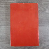 Tao: The Three Treasures Vol 4 by Osho Bhagwan Shree Rajneesh 1st Edition