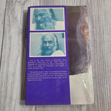 Yoga: The Alpha and the Omega, Vol 10 by Osho Bhagwan Shree Rajneesh