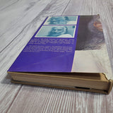 Yoga: The Alpha and the Omega, Vol 10 by Osho Bhagwan Shree Rajneesh