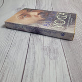 Yoga: The Alpha and the Omega, Vol 10 by Osho Bhagwan Shree Rajneesh