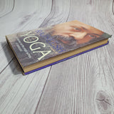 Yoga: The Alpha and the Omega, Vol 10 by Osho Bhagwan Shree Rajneesh