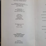 Yoga: The Alpha and the Omega, Vol 10 by Osho Bhagwan Shree Rajneesh