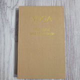 Yoga: The Alpha and the Omega, Vol 10 by Osho Bhagwan Shree Rajneesh