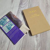 Yoga: The Alpha and the Omega, Vol 10 by Osho Bhagwan Shree Rajneesh