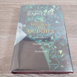 Spiritual Books lot of 8 Prabhuji Osho The Divine Melody Tantra