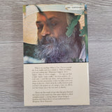 Spiritual Books lot of 8 Osho Rajneesh Prabhuji Zen Tao Tantra