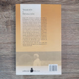 Tradicion Y Revolucion by J. Krishnamurti Spanish Edition Like NEW