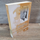 Tradicion Y Revolucion by J. Krishnamurti Spanish Edition Like NEW