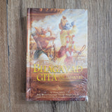 Bhagavad Gita Tal Como Es by A. C. Bhaktivedanta Swami Prabhupada NEW Spanish