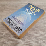 Edgar Cayce: The Sleeping Prophet by Jess Stearn