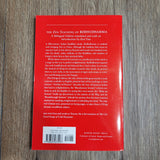 The Zen Teaching of Bodhidharma by Bodhidharma, Red Pine (Translator)