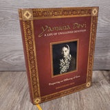 Yamuna Devi: A Life of Unalloyed Devotion by Dinatarini Devi NEW
