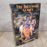 The Backward Glance by Bhurijana Dasa Srimad-Bhagavatam Cantos 11 and 12