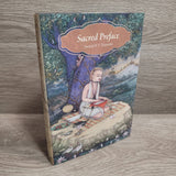 Sacred Preface by Swami B. V. Tripurari Hardcover NEW