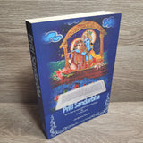 Priti Sandarbha With sarva-samvadini commentary by Jiva Gosvami
