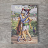 Bhakti-Bhava: The Emotional Dynamics Of A Devotee by Devamrita Swami