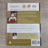 The Art of Hojo Undo: Power Training for Traditional Karate by Michael Clarke