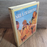 Hearing from Srila Prabhupada Vol. 4 Cassette Tapes Set Vintage RARE