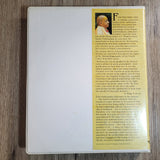 Hearing from Srila Prabhupada Cassette Tapes Set Vintage Very RARE