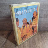 Hearing from Srila Prabhupada Vol. 9 Cassette Tapes Set Vintage RARE