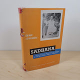 Sadhana by Swami Sivananda
