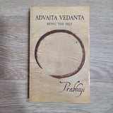 Spiritual Books lot of 8 Osho 1st Edition Prabhuji NEW Yoga Books