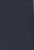 Srimad Bhagavatam Ninth Canto Part one 1st printing 1977 by Swami Prabhupada