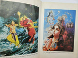 Srimad Bhagavatam Third Canto Part 3 1974 edition by Swami Prabhupada