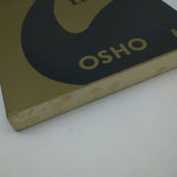 El ganso esta fuera by Osho - Paperback Spanish Edition